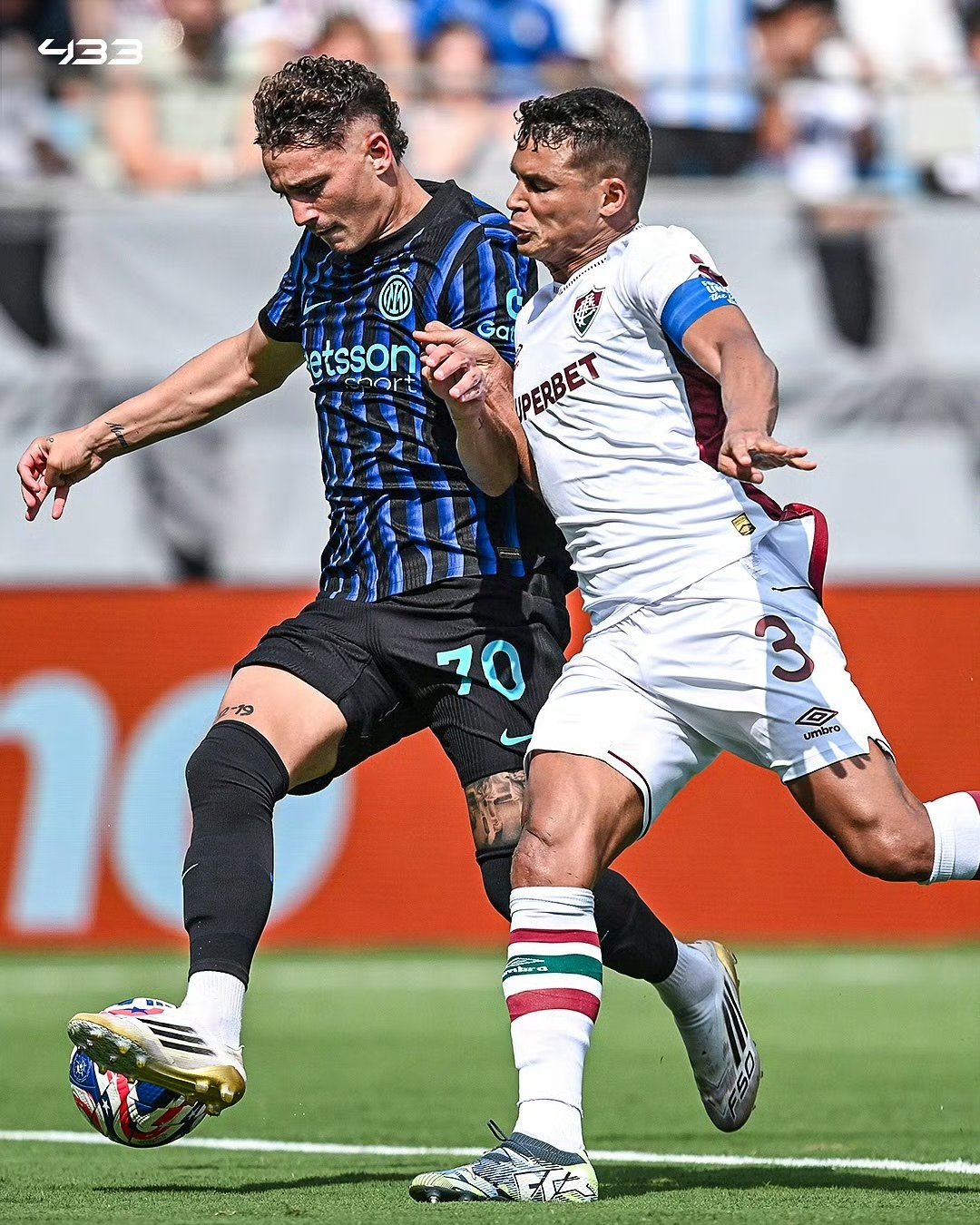 NG大舞台赛前亚冠传出新动向，国际米兰止住颓势，管理层表态——震撼外界，球队文化再被提及的简单介绍