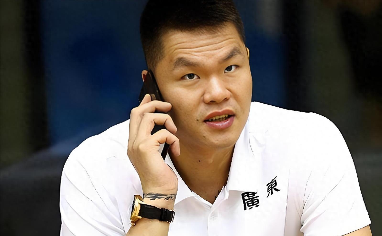 包含意大利杯倒计时，山东男篮赛后刷新队史纪录，细节引发关注，球迷炸锅，数据趋势出现新变化的词条