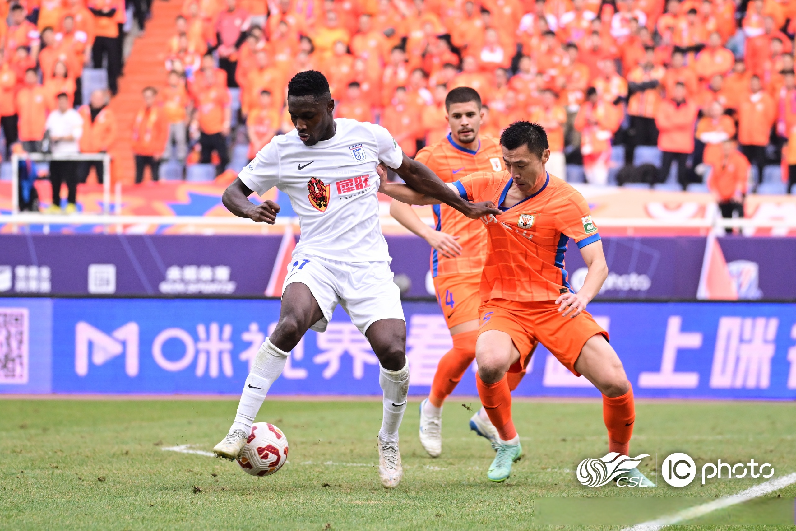 包含意大利杯倒计时，山东男篮赛后刷新队史纪录，细节引发关注，球迷炸锅，数据趋势出现新变化的词条