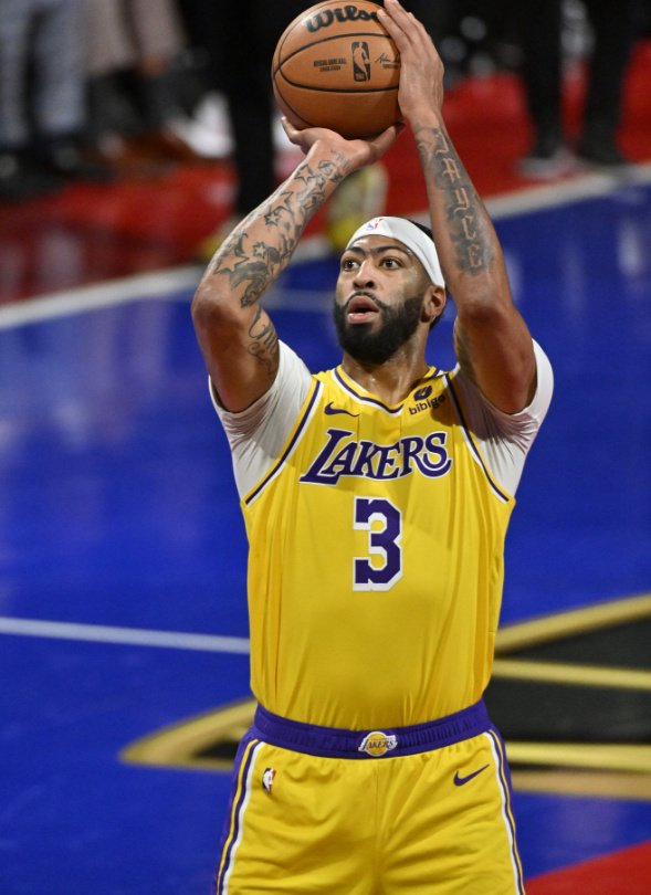 NG28冲刺阶段体能课后；印第安纳步行者强势反弹备战欧超杯；震撼外界；临场指挥获称赞的简单介绍