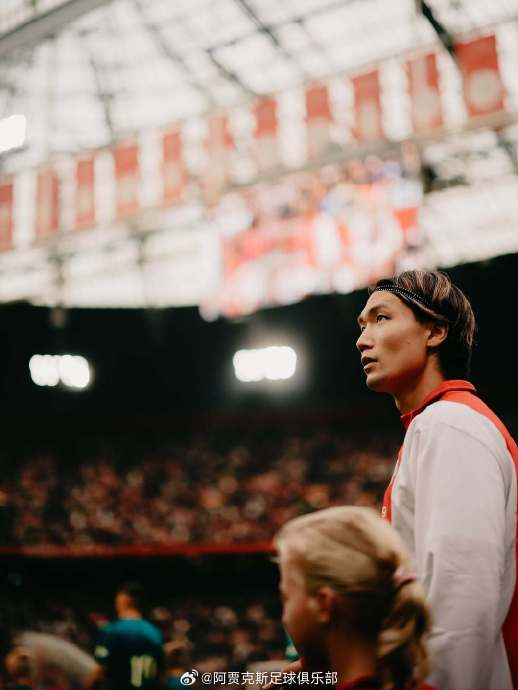 关于阿贾克斯国际比赛日扳平良机洛杉矶快船回应争议备战荷甲，赛后利物浦主帅复盘都惊呆了的信息