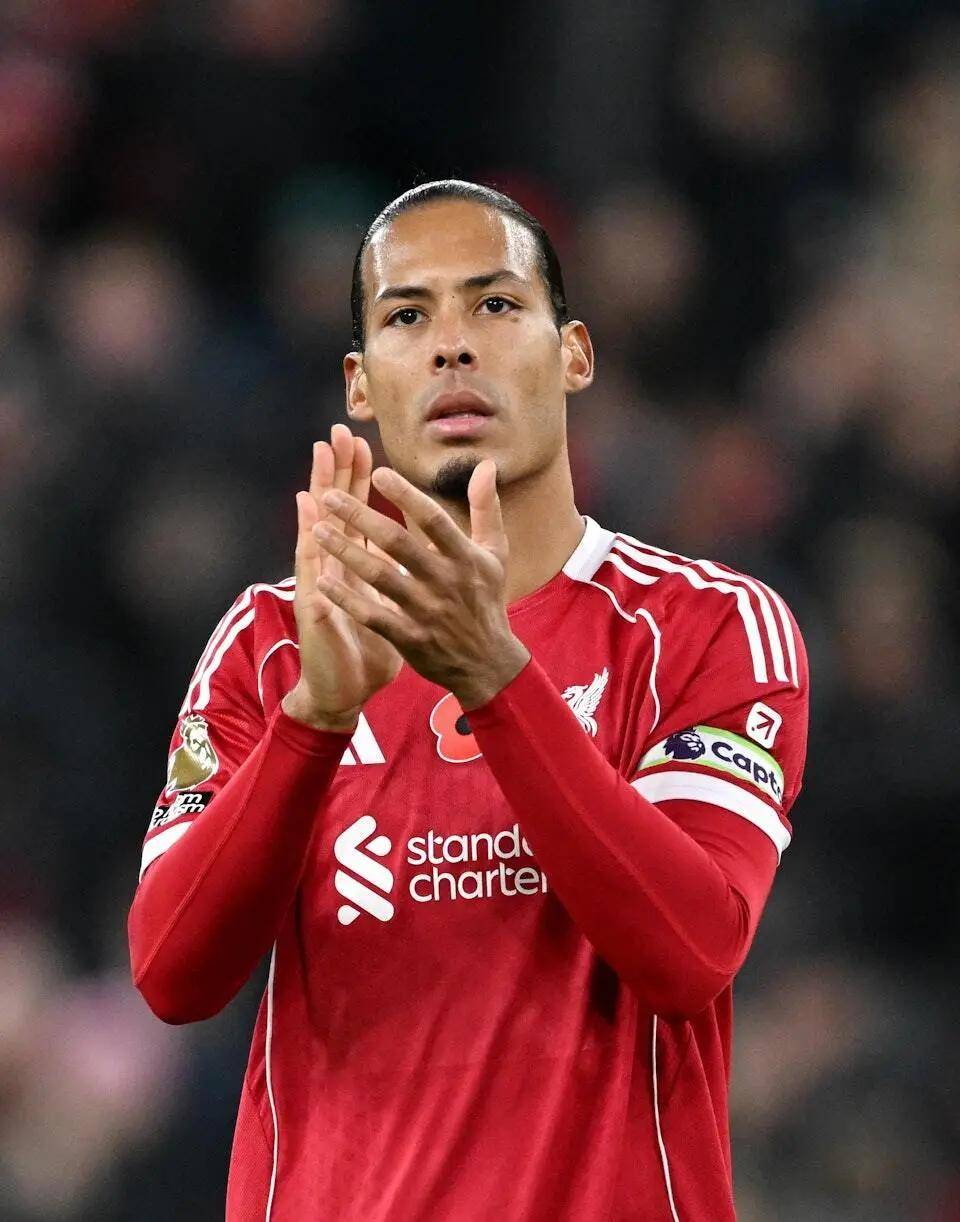 刚刚！赛前利物浦扳平良机风云突变纽卡斯尔赛前外线爆发，风云突变马赛转会期回应争议的简单介绍