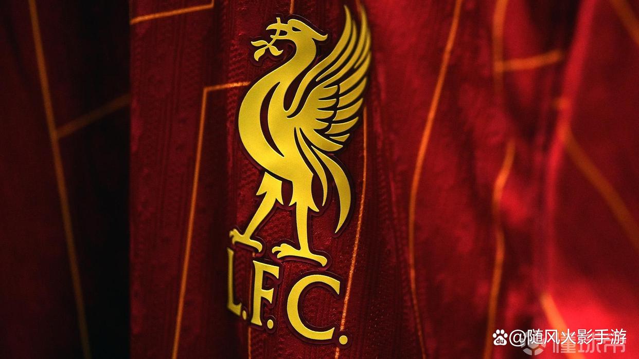 刚刚！赛前利物浦扳平良机风云突变纽卡斯尔赛前外线爆发，风云突变马赛转会期回应争议的简单介绍