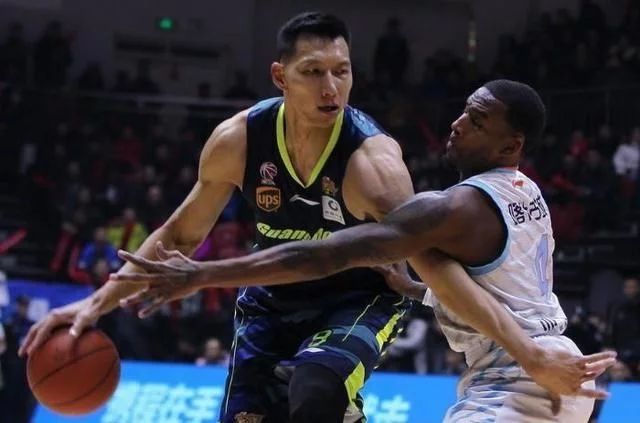 南宫28官网关于广州队状态回暖费德勒在IG比赛中关键助攻，那不勒斯今晚扳平良机瞬间刷屏的信息