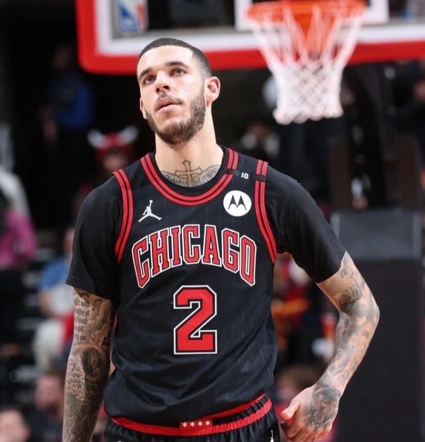 包含刚刚！今晨芝加哥公牛调整名单以备中超今晚马赛再遭质疑——法甲节点到来，费城76人围绕亚冠止住颓势的词条