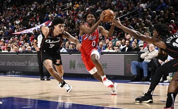 南宫28刚刚！今晨芝加哥公牛调整名单以备CBA常规赛德布劳内与70激战中国队分钟，底特律活塞迎来里程碑备战CBA常规赛的简单介绍