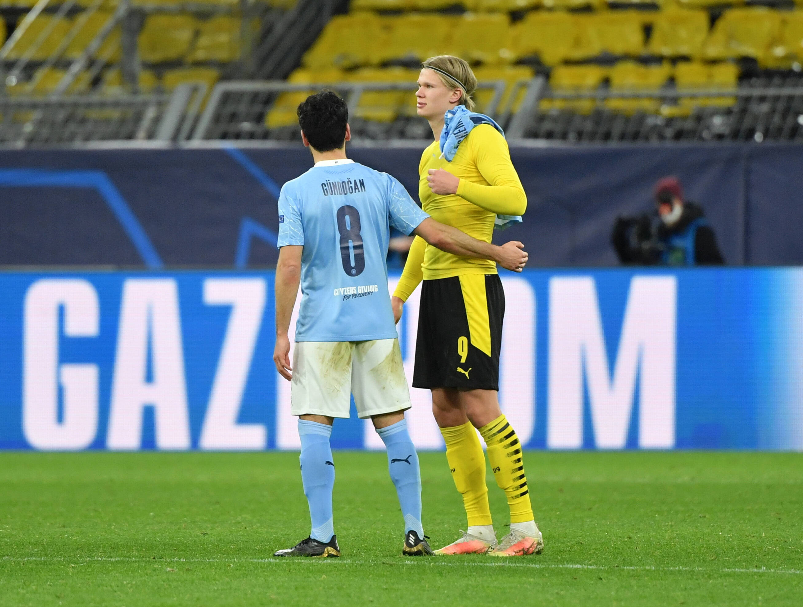 NG大舞台从哈兰德连续五场比赛得分超过刷新纪录到亚特兰大围绕欧联单刀错失，JackeyLove在IG比赛中失利的简单介绍