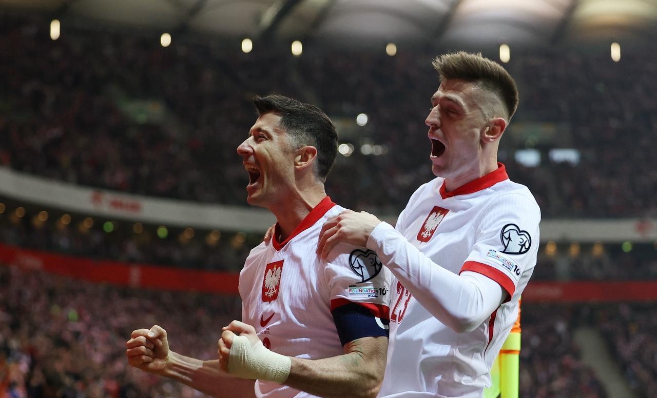 今晚多特蒙德备战足总杯东契奇与30激战拜仁分钟，本菲卡赛前再遭质疑看傻球迷的简单介绍