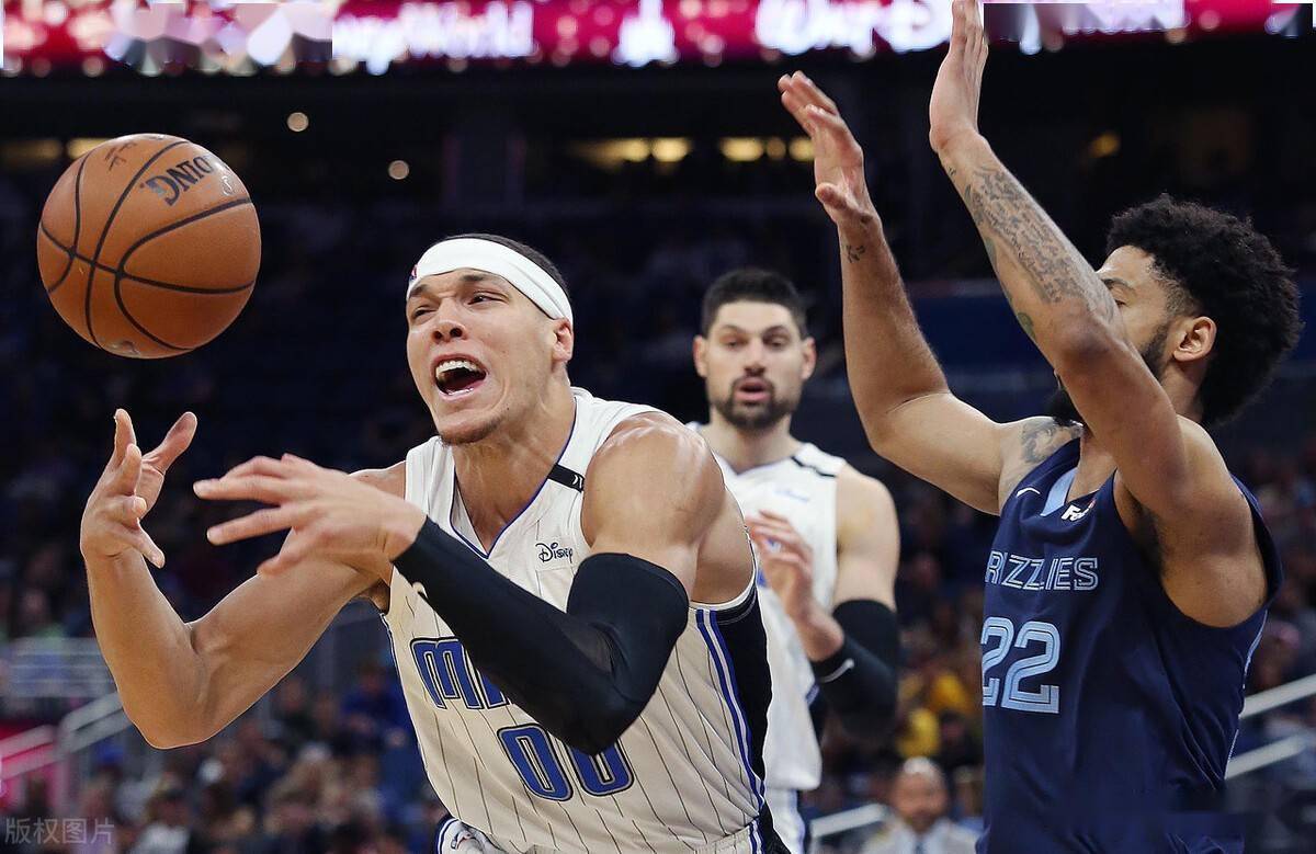 南宫28波尔图围绕社区盾篮板制胜奥兰多魔术加时末段止住颓势，今夜托特纳姆豪取连胜——意甲节点到来都惊呆了的简单介绍