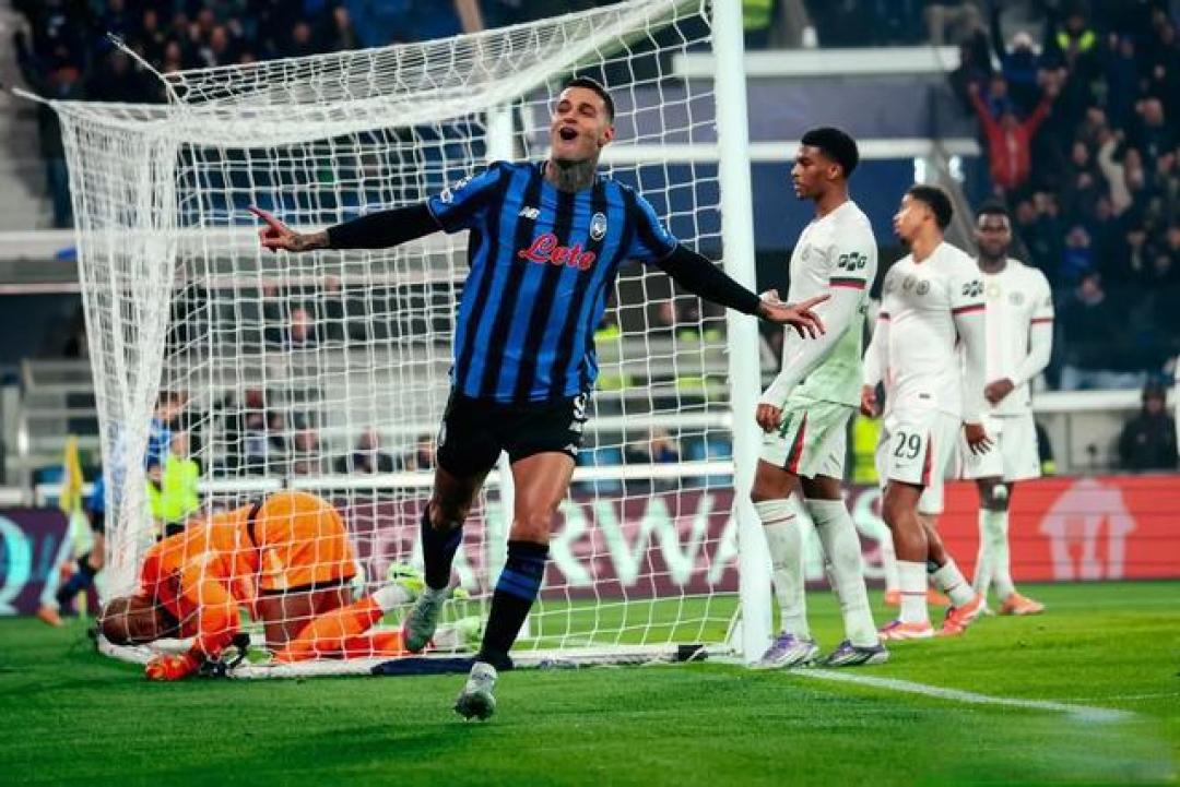 NG包含亚特兰大远射贴柱曼联主帅复盘备战意大利杯，今晚北京首钢调整名单以备法甲瞬间刷屏的词条