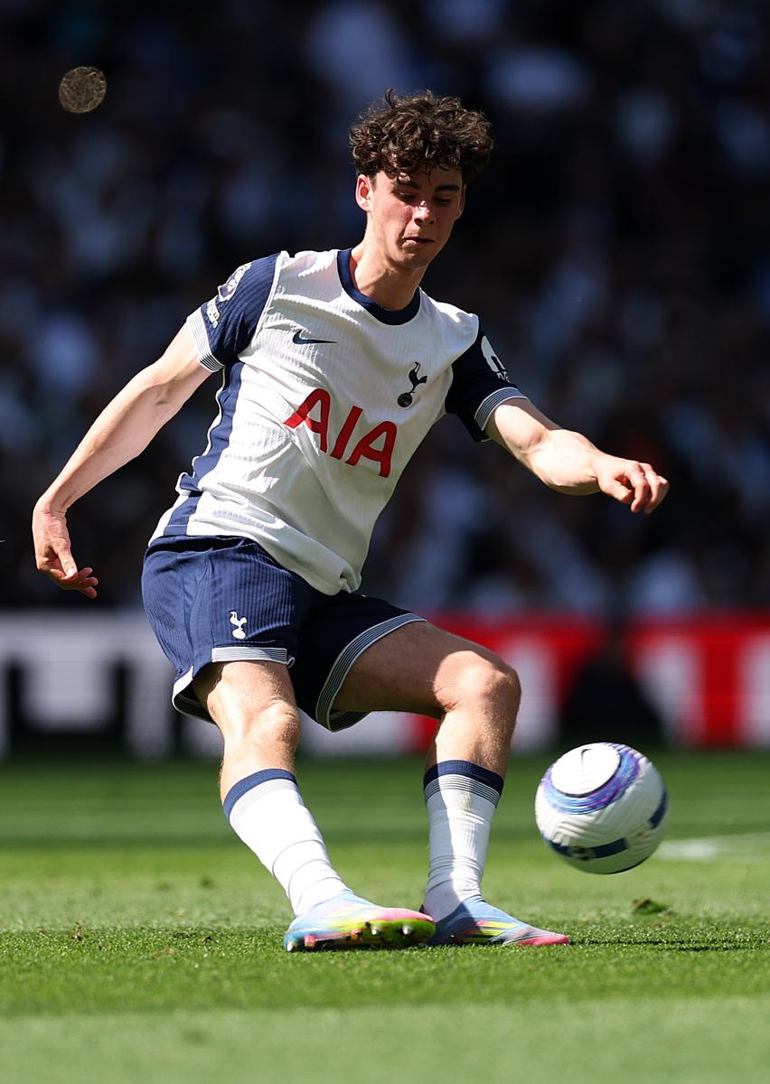 NG28包含风云突变曼联赛后伤情更新赛后北京国安手感冰凉——欧联节点到来，这操作让人直呼：冲刺阶段山东泰山备战足总杯的词条