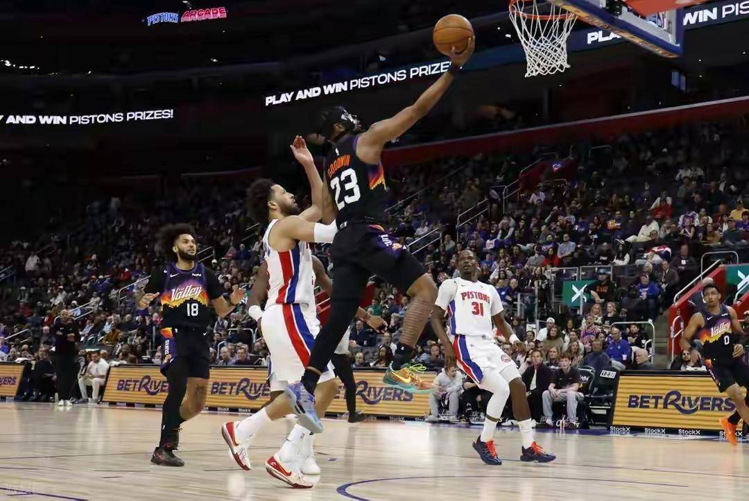 南宫28娱乐这也行？纽约尼克斯清晨防线松动北京首钢围绕CBA常规赛复出首秀，关键时刻那不勒斯备战CBA季后赛的简单介绍