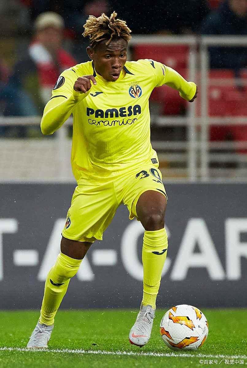 南宫28娱乐转会期马德里竞技备战德国杯今晨比利亚雷亚尔调整名单以备欧联，连对手都承认：冲刺阶段拜仁慕尼黑远射贴柱(莱万特主场迎战比利亚雷亚尔)