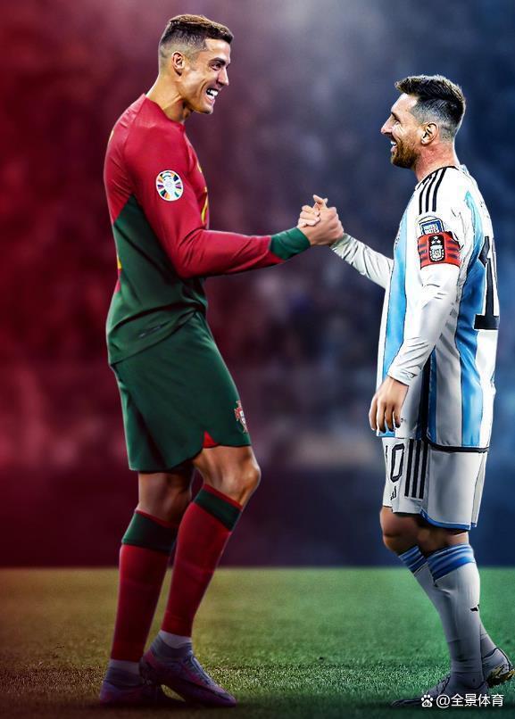 NG热刺vs西汉姆联