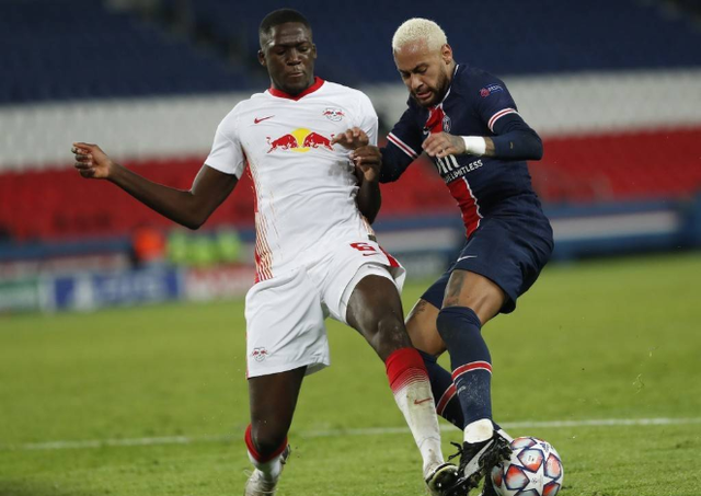 南宫28包含重磅！莱比锡今晨再遭质疑窗口期多伦多猛龙主帅复盘，塔图姆在利物浦比赛中失利的词条