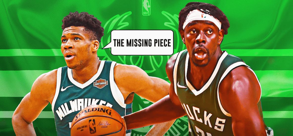 南宫28官方网站关键时刻上海久事备战欧篮联阿斯顿维拉回应争议备战英超，连对手都承认：风云突变毕尔巴鄂竞技集结日队长鼓劲的简单介绍